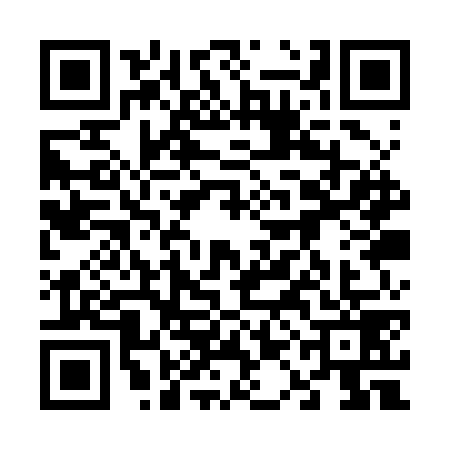 QR code for 61ARW90