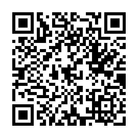 QR code for 61ASD92