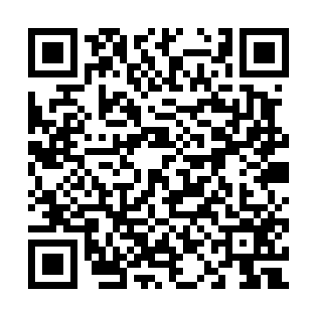 QR code for 61AT565