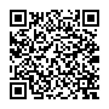 QR code for 61ATP64
