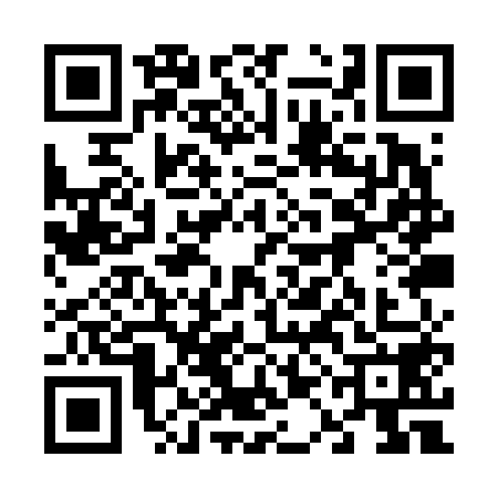 QR code for 61AV587