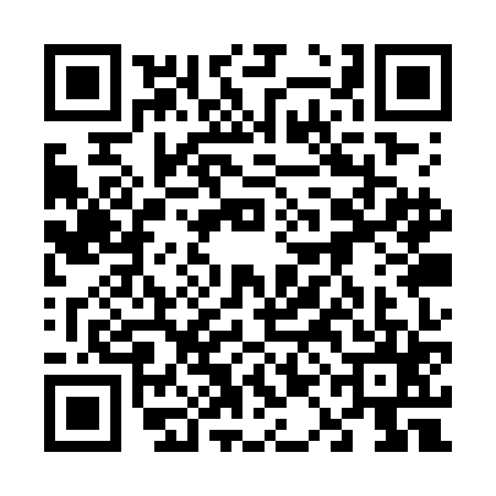 QR code for 61AWJ51