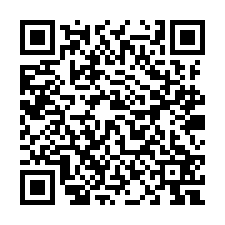 QR code for 61AYB39