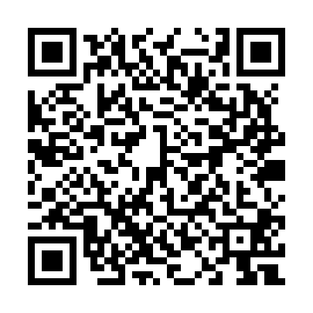 QR code for 61AZ007