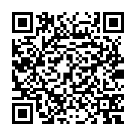 QR code for 61AZ744
