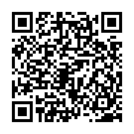 QR code for 61AZF46