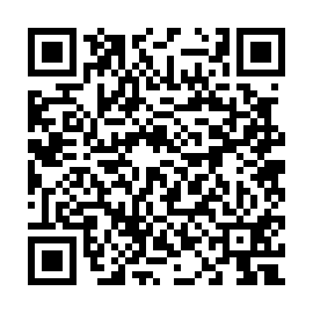 QR code for 61B011Y