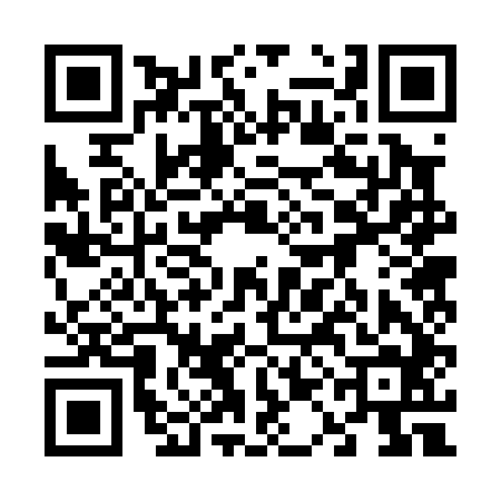 QR code for 61B044G