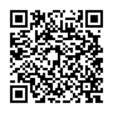 QR code for 61B067S