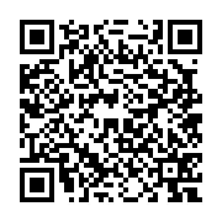 QR code for 61B075B