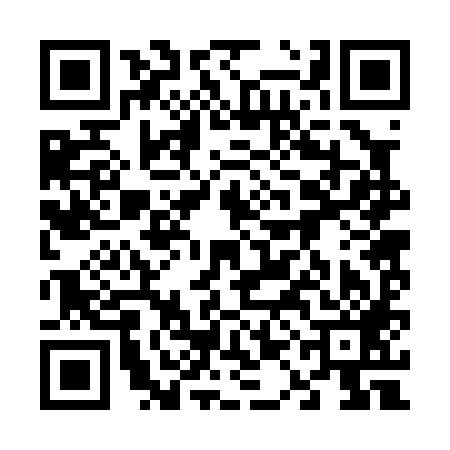 QR code for 61B089B