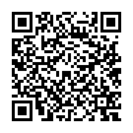 QR code for 61B1374
