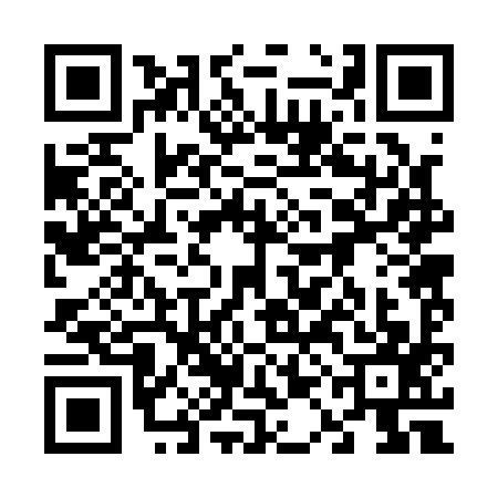 QR code for 61B1976