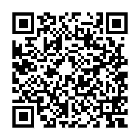 QR code for 61B198S