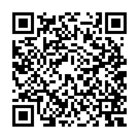 QR code for 61B243Y
