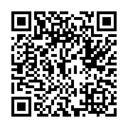 QR code for 61B2991