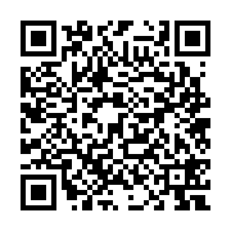 QR code for 61B328G