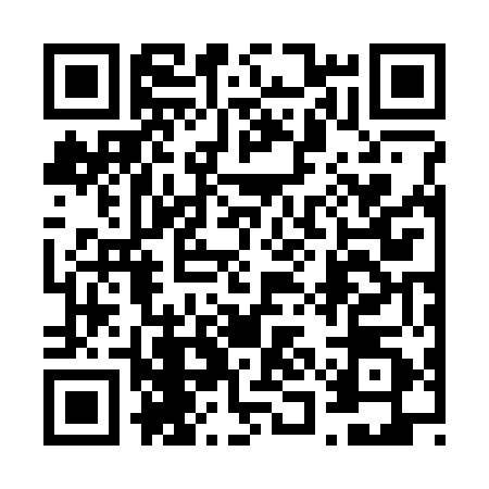 QR code for 61B3501