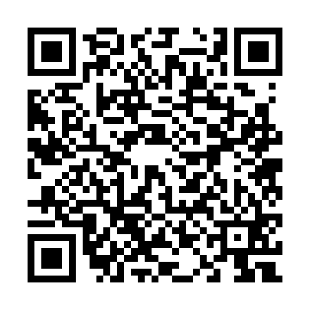 QR code for 61B361P