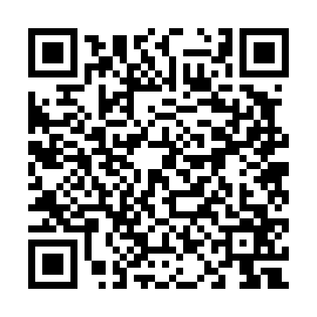 QR code for 61B4666