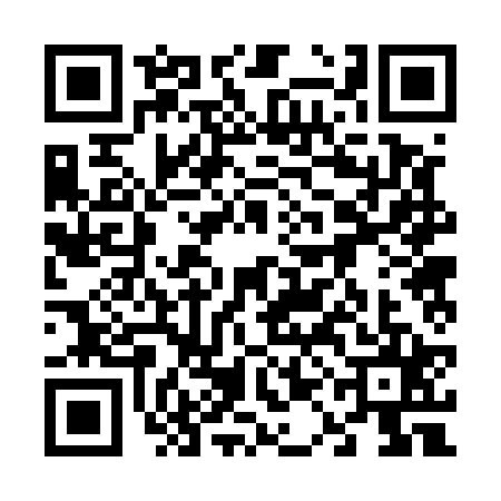 QR code for 61B5257