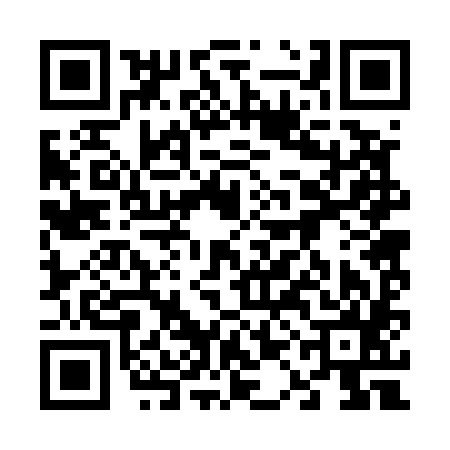 QR code for 61B585N