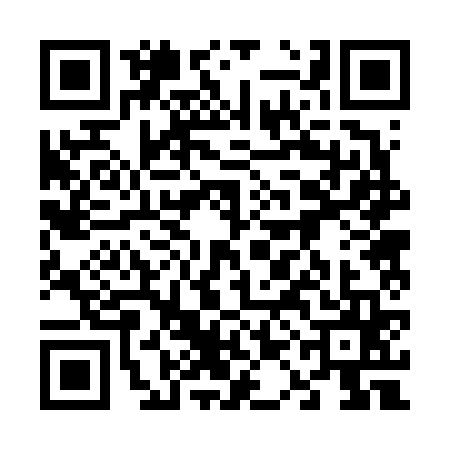QR code for 61B6654