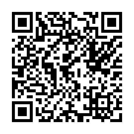 QR code for 61B878K