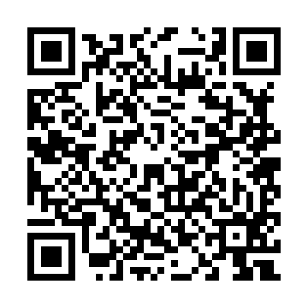 QR code for 61B896R