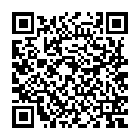 QR code for 61B922S
