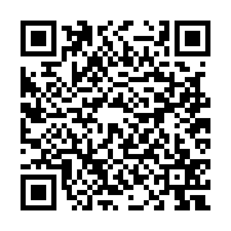 QR code for 61BA378