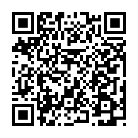 QR code for 61BAF58