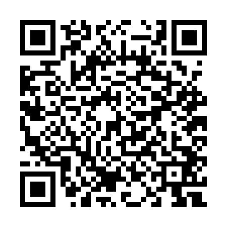 QR code for 61BAT22