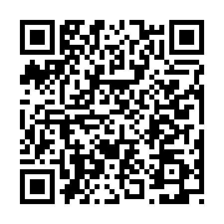 QR code for 61BB100