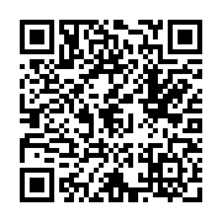 QR code for 61BBN43