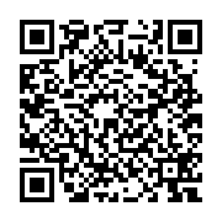 QR code for 61BC199