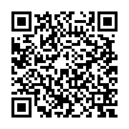 QR code for 61BD628