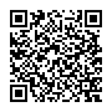 QR code for 61BD758