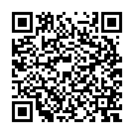 QR code for 61BF416