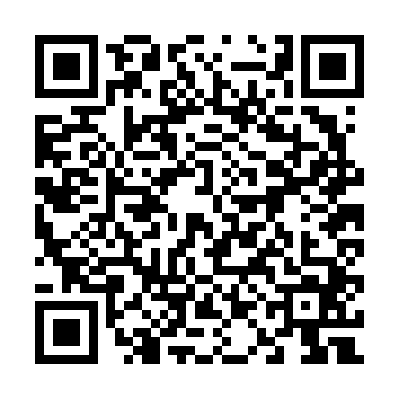 QR code for 61BF442