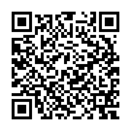 QR code for 61BF942
