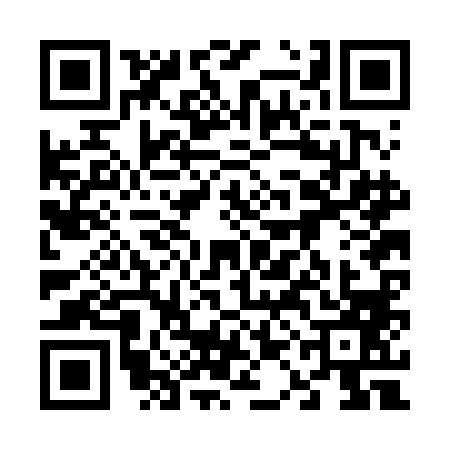 QR code for 61BFL75