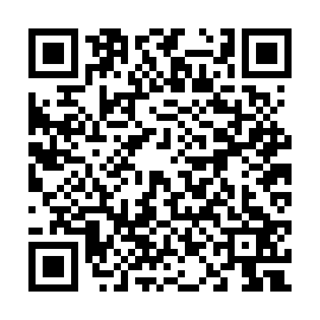 QR code for 61BFR39