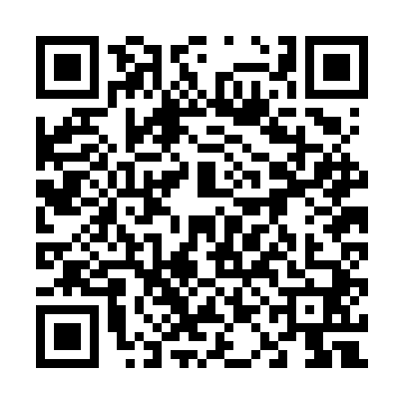QR code for 61BFT02