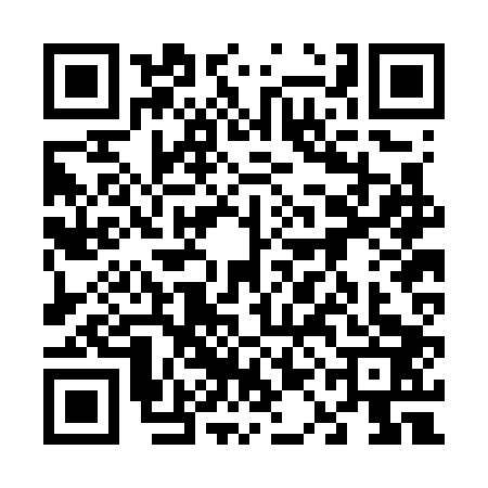 QR code for 61BG030