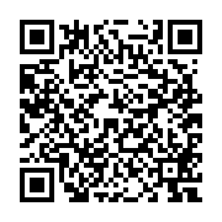 QR code for 61BG892