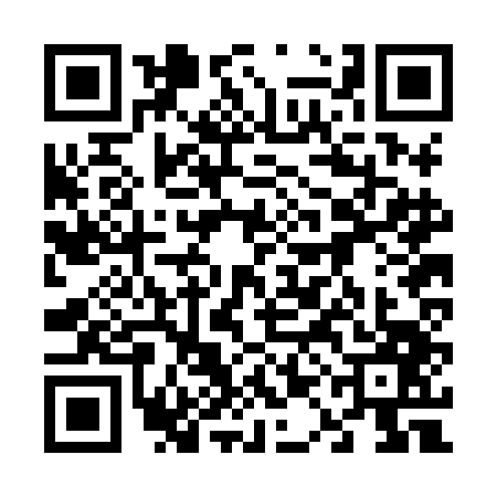 QR code for 61BHD71