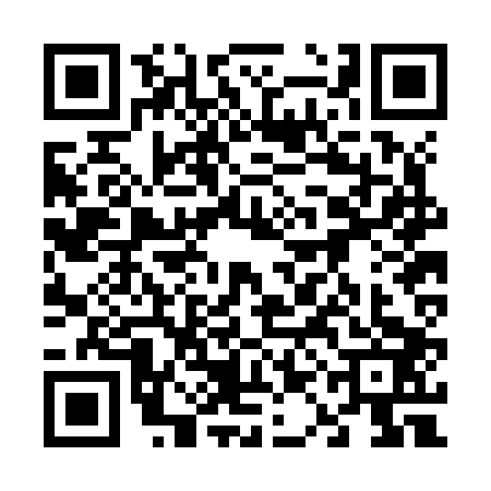 QR code for 61BJ031