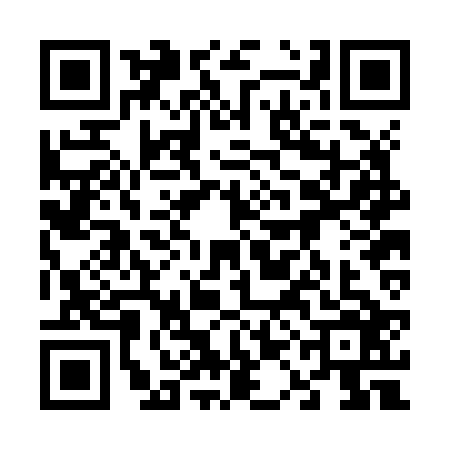 QR code for 61BJ268