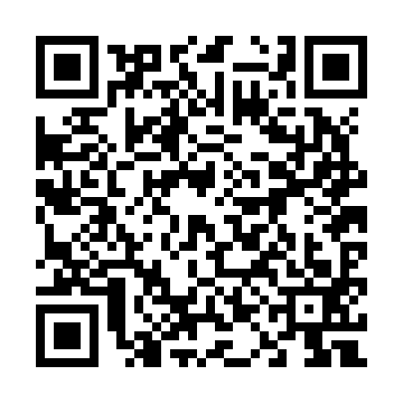 QR code for 61BJ937